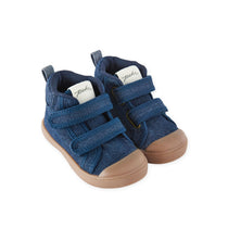Pehr-Field Trip Sneaker-Heritage Denim-1