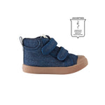 Pehr-Field Trip Sneaker-Heritage Denim-2