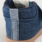 Pehr-Field Trip Sneaker-Heritage Denim-4