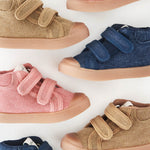 Pehr-Field Trip Sneaker-Heritage Denim-7