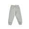 Pehr-Kids French Terry Jogger-Soft Sea-1