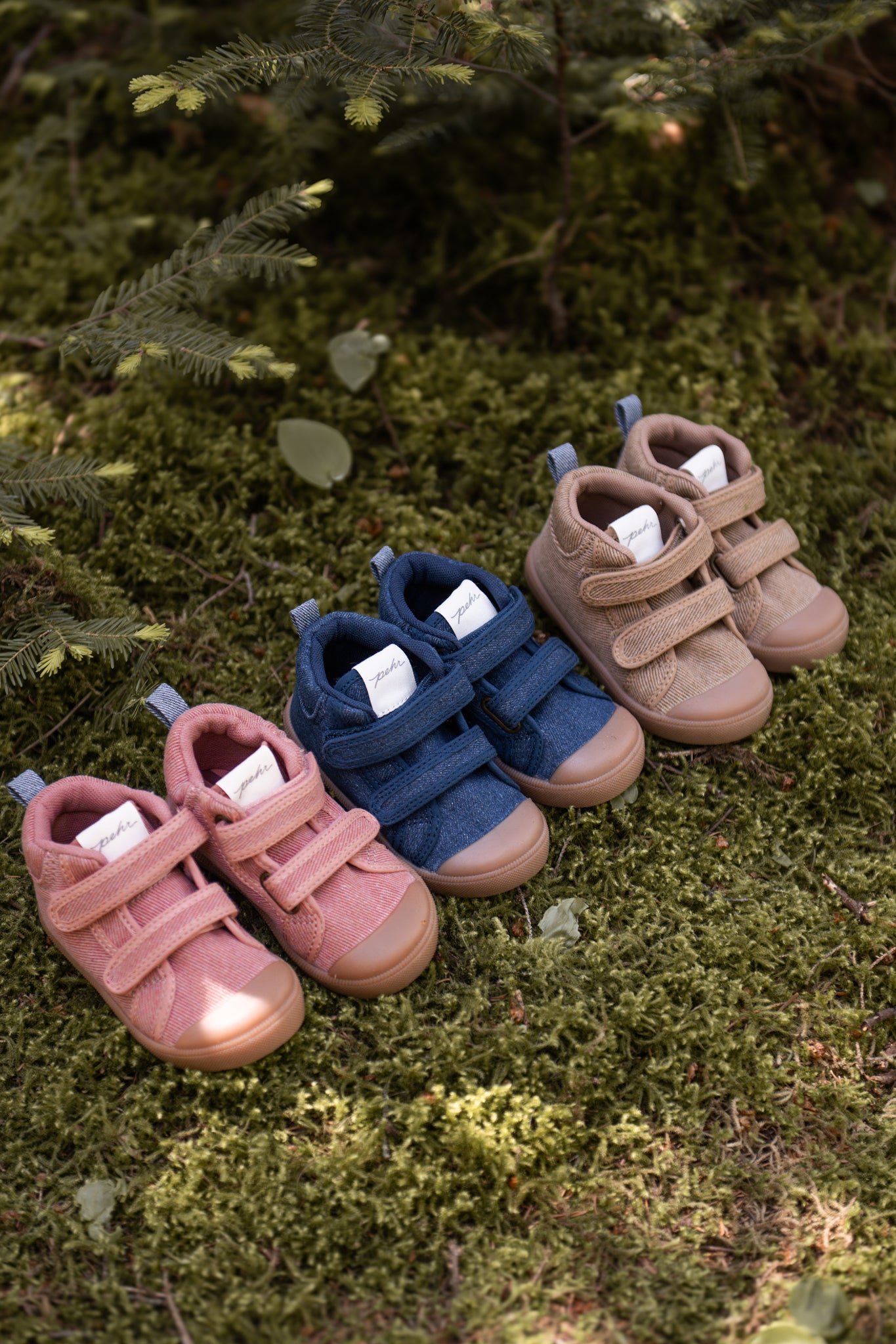 ※Baby Cool Baby 4in1 Multi-Function Bedside Bassinet - (P763D02