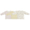 Pehr-Dropped Shoulder Long Sleeve Top 3 Pack-For Her-1