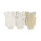 Pehr-Short Sleeve One Piece 3 Pack-For Her-1