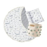 Pehr-Tummy Time Bundle-For Him-1