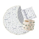 Pehr-Tummy Time Bundle-For Him-1