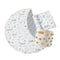 Pehr-Tummy Time Bundle-For Him-1