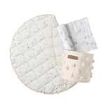 Pehr-Tummy Time Bundle-For Her-1