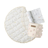 Pehr-Tummy Time Bundle-For Her-1