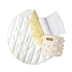 Pehr-Tummy Time Bundle-For Them-1