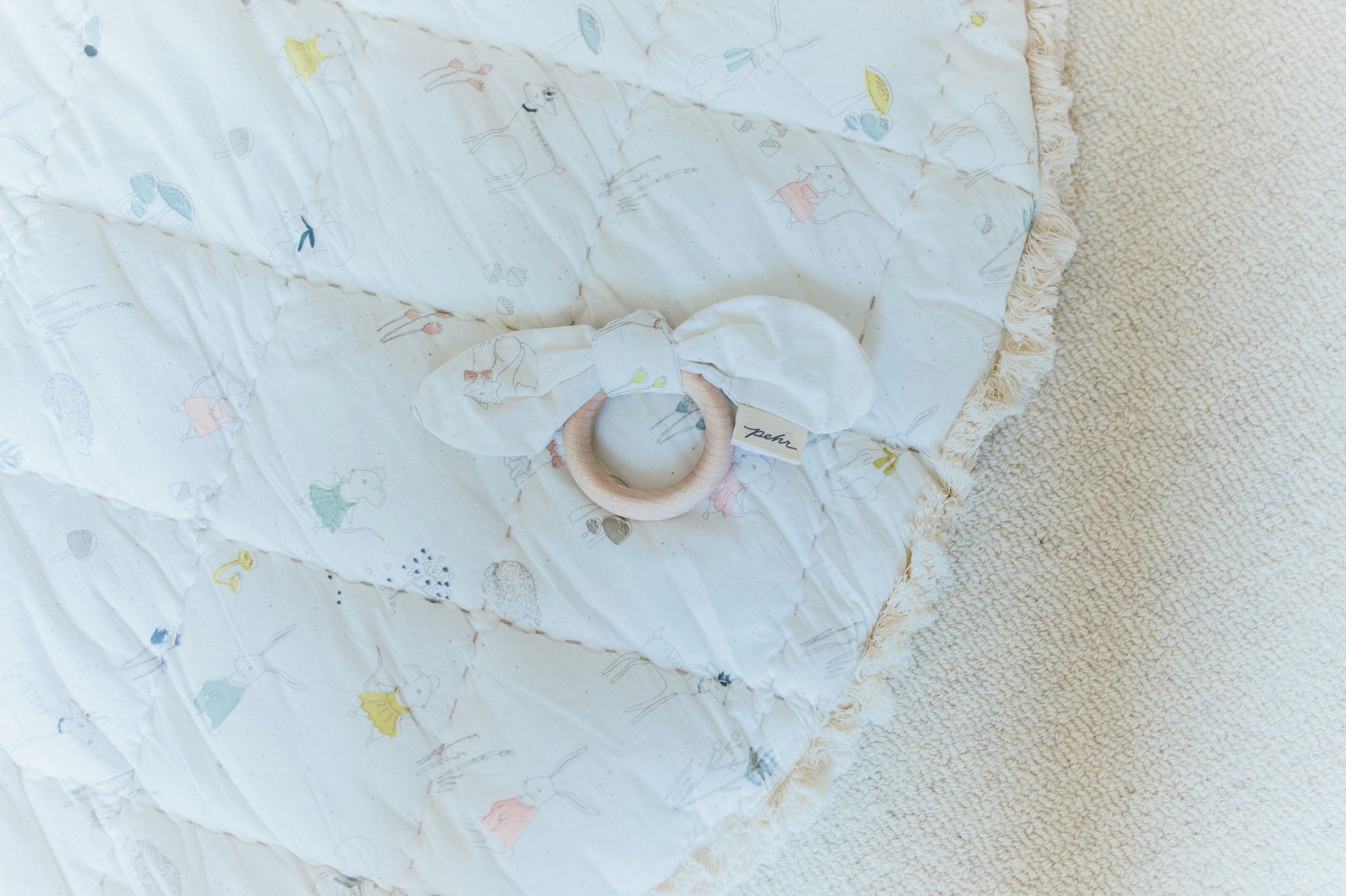 Pehr-Tummy Time Bundle-For Her-2