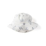 Pehr-Bucket Hat-Life Aquatic-4