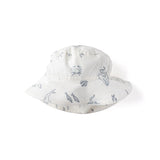 Pehr-Bucket Hat-Life Aquatic-4