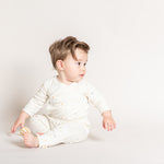 Kimono One-Piece One-Piece Pehr   
