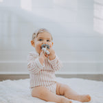 Pehr-Tummy Time Bundle-For Her-3