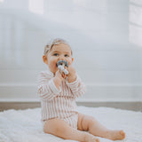 Pehr-Tummy Time Bundle-For Her-3