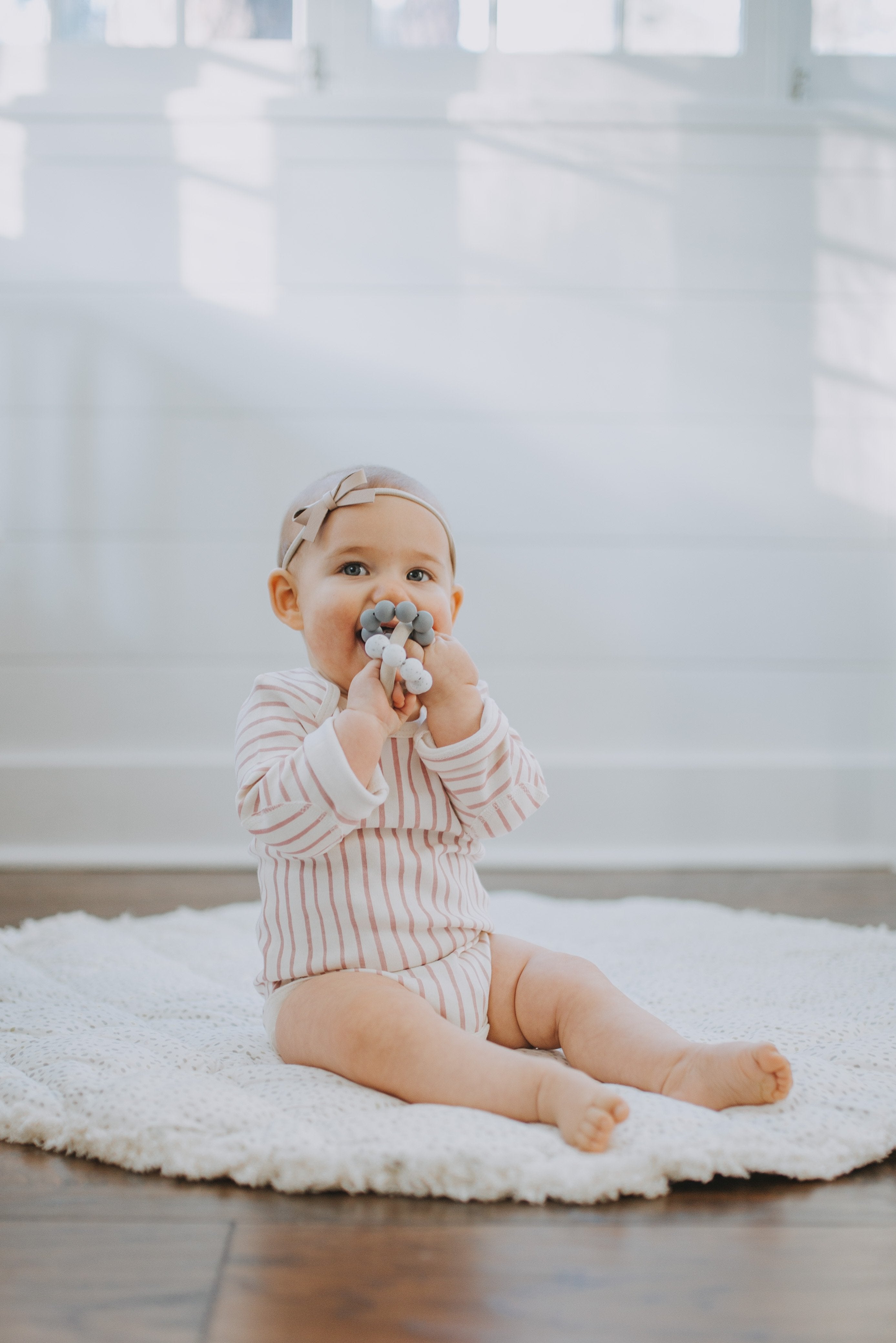 Pehr-Tummy Time Bundle-For Her-3