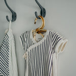 Pehr-Short Sleeve One Piece 3 Pack-For Him-9