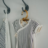 Pehr-Short Sleeve One Piece 3 Pack-For Him-9