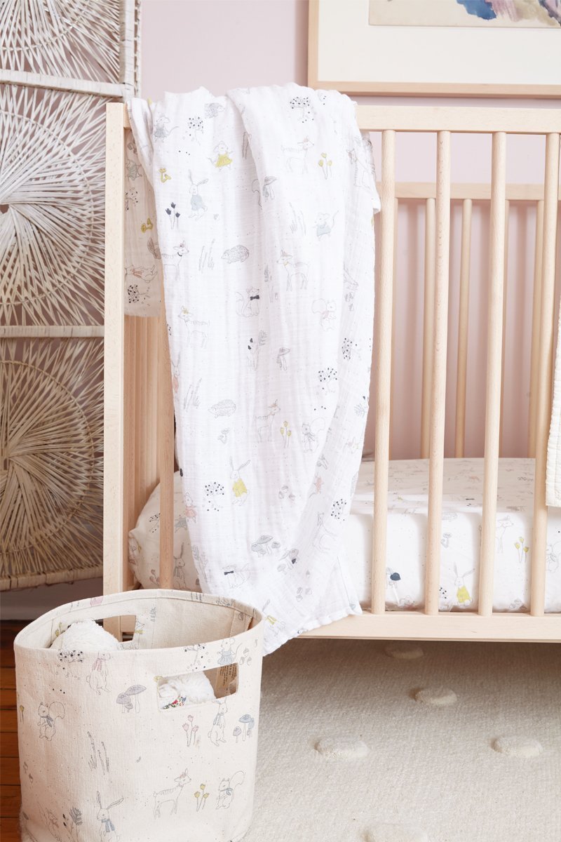 Pehr-Tummy Time Bundle-For Her-4