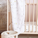 Pehr-Tummy Time Bundle-For Her-4