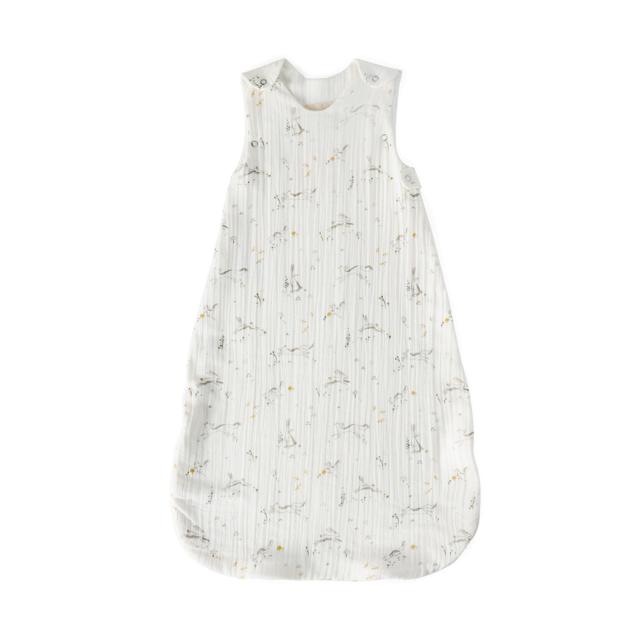 1.0 TOG Sleep Bag Sleep bag Pehr   