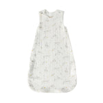 1.7 TOG Sleep Bag Sleep bag Pehr   