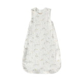 1.7 TOG Sleep Bag Sleep bag Pehr   