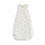1.0 TOG Sleep Bag Sleep bag Pehr   