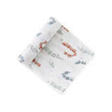 Pehr -Swaddle-Locomotive-1