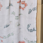 Pehr -Swaddle-Locomotive-2