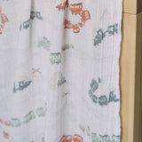 Pehr -Swaddle-Locomotive-2