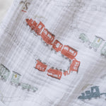 Pehr -Swaddle-Locomotive-4