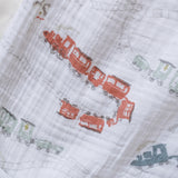 Pehr -Swaddle-Locomotive-4