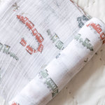 Pehr -Swaddle-Locomotive-5