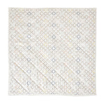 Pehr-Quilted Blanket-Patchwork-3