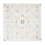 Pehr-Quilted Blanket-Patchwork-2