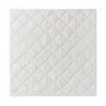 Pehr-Pin Dot Blanket- Pin Dot Pebble-10