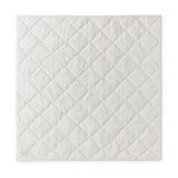 Pehr-Pin Dot Blanket- Pin Dot Pebble-10