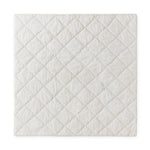 Pehr-Pin Dot Blanket- Pin Dot Pebble-9