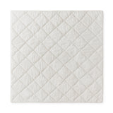Pehr-Pin Dot Blanket- Pin Dot Pebble-9