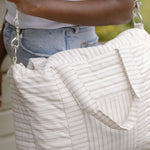 Diaper Bag Diaper Bag Pehr Canada   