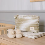 On The Go Pouch Pouch Pehr   