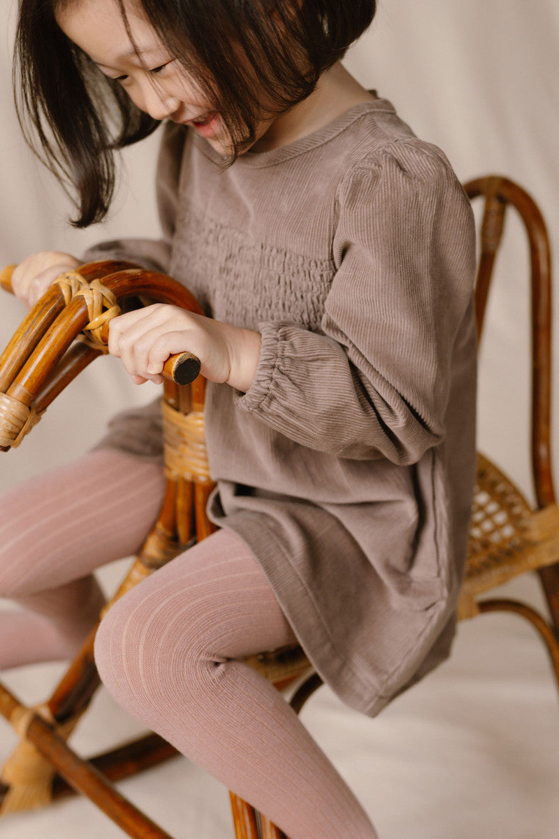 Pehr-Corduroy Dress-Portobello-2