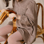 Pehr-Corduroy Dress-Portobello-2