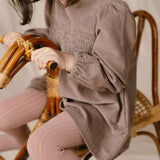 Pehr-Corduroy Dress-Portobello-2
