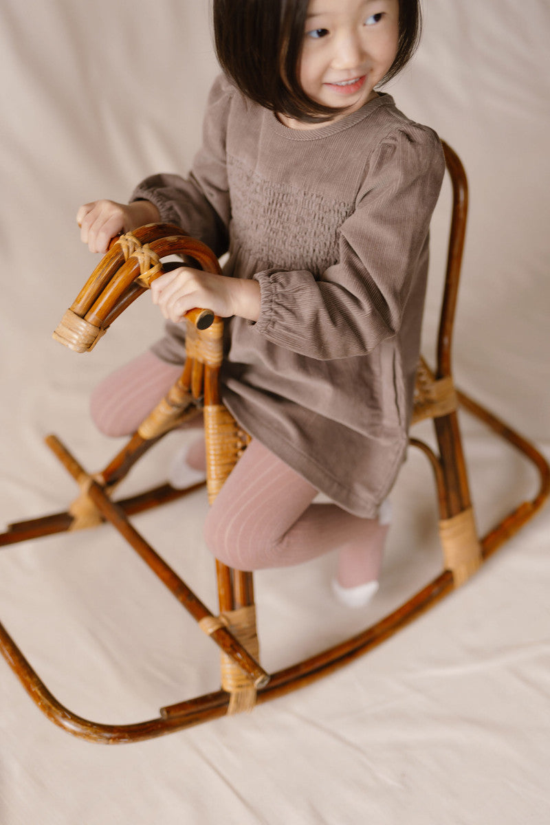 Corduroy Dress Dress Pehr Canada   