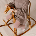 Corduroy Dress Dress Pehr Canada   
