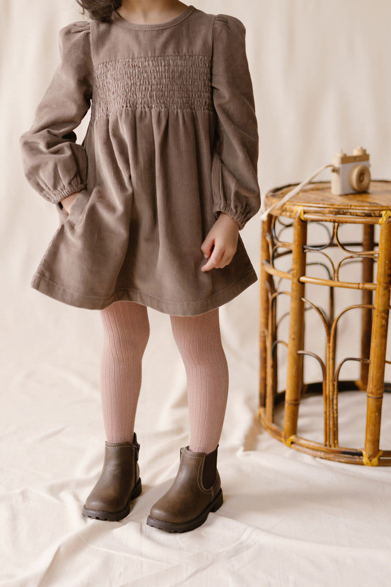 Pehr-Corduroy Dress-Portobello-4
