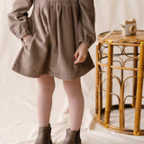 Pehr-Corduroy Dress-Portobello-4